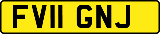 FV11GNJ