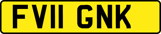 FV11GNK