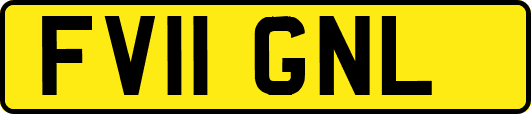 FV11GNL
