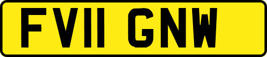 FV11GNW
