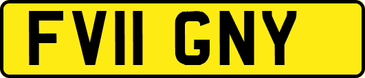 FV11GNY