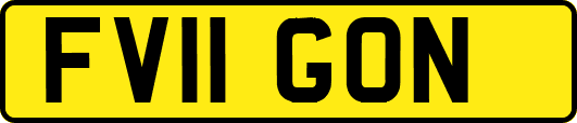 FV11GON