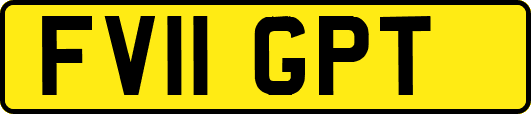 FV11GPT