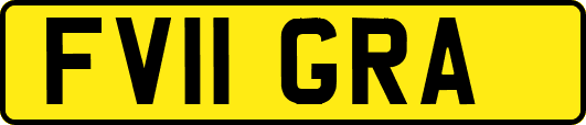 FV11GRA