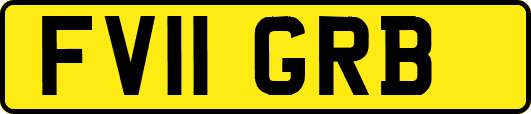 FV11GRB