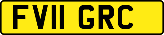 FV11GRC