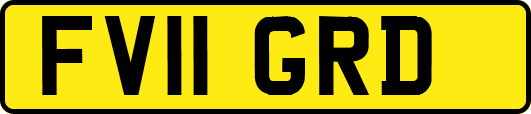 FV11GRD