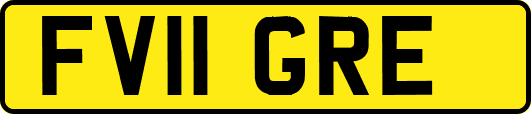 FV11GRE
