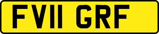 FV11GRF