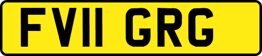 FV11GRG