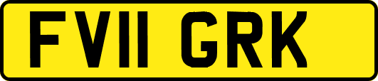 FV11GRK