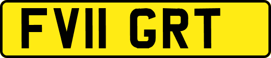FV11GRT
