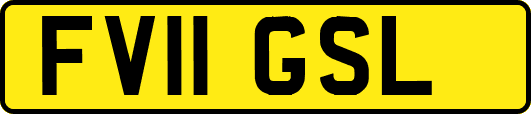 FV11GSL