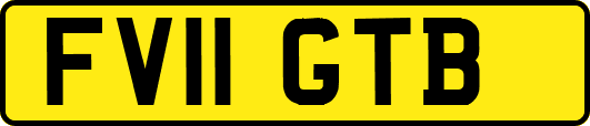 FV11GTB