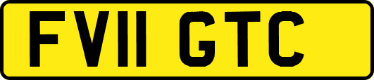 FV11GTC