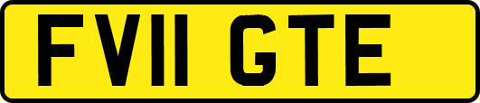 FV11GTE