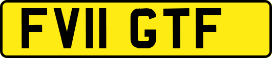 FV11GTF