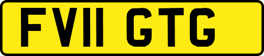 FV11GTG
