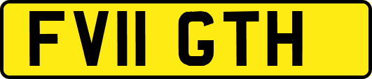 FV11GTH