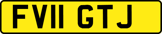 FV11GTJ
