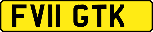 FV11GTK
