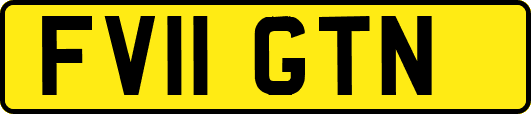 FV11GTN