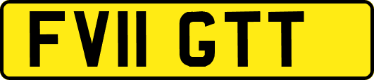 FV11GTT
