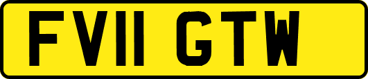 FV11GTW