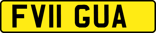 FV11GUA
