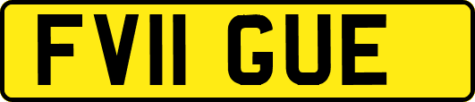 FV11GUE