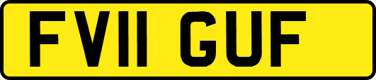 FV11GUF