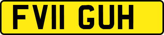 FV11GUH