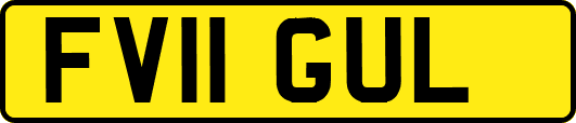 FV11GUL
