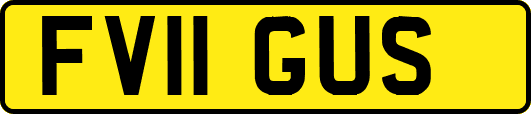 FV11GUS