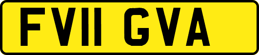 FV11GVA
