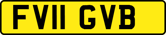 FV11GVB