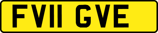 FV11GVE