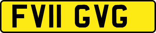 FV11GVG