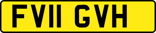 FV11GVH