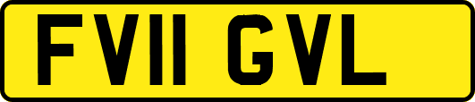 FV11GVL