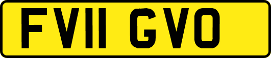FV11GVO