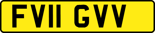 FV11GVV