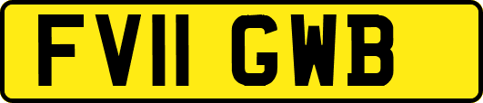 FV11GWB