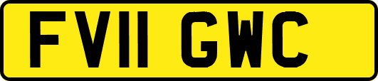 FV11GWC