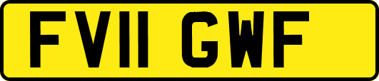 FV11GWF