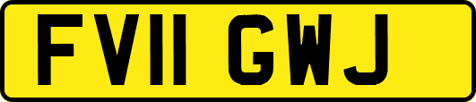 FV11GWJ