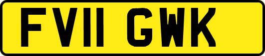 FV11GWK