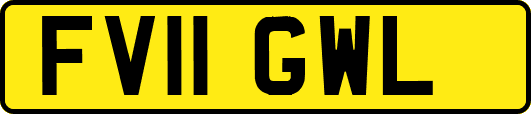 FV11GWL
