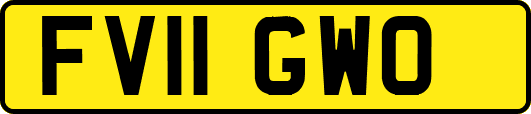 FV11GWO