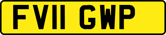 FV11GWP